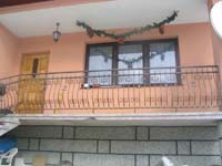 balkon nr 4