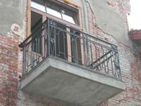 balkon nr 10